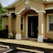 Photo #2: Florin Legal, P.A.