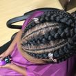 Photo #1: Salon4them