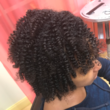 Photo #3: Salon4them