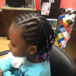 Photo #4: Salon4them
