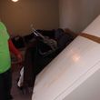 Photo #1: Junk Solutions DFW
