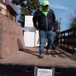 Photo #2: Junk Solutions DFW