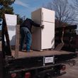 Photo #3: Junk Solutions DFW