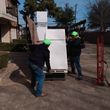 Photo #4: Junk Solutions DFW