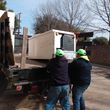 Photo #5: Junk Solutions DFW
