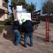 Photo #6: Junk Solutions DFW