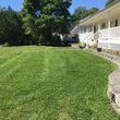 Photo #1: Salem Turf