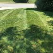 Photo #3: Salem Turf