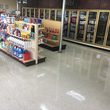 Photo #1: Service Pros Janitorial Services
