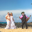 Photo #3: LeLuxe Hawaii