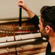 Photo #2: United Piano