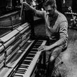 Photo #3: United Piano