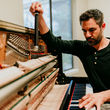Photo #4: United Piano