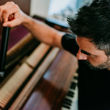 Photo #5: United Piano