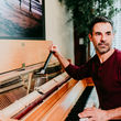 Photo #6: United Piano