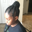 Photo #2: Traveling Hair Braiding