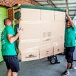 Photo #1: Lexel Moving & Storage