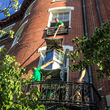 Photo #3: Lexel Moving & Storage