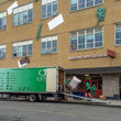 Photo #4: Lexel Moving & Storage