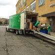 Photo #5: Lexel Moving & Storage