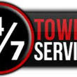 Photo #2: SECURE TOWING & RECOVERY