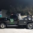Photo #4: SECURE TOWING & RECOVERY