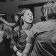 Photo #1: Dj DreSteff