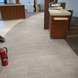 Photo #1: Synergy Cleaning Services, LLC