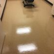 Photo #2: Synergy Cleaning Services, LLC
