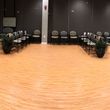 Photo #3: Synergy Cleaning Services, LLC