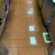 Photo #4: Synergy Cleaning Services, LLC