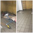 Photo #5: Synergy Cleaning Services, LLC