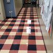 Photo #1: All American Janitorial