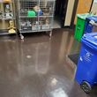 Photo #2: All American Janitorial