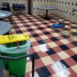 Photo #3: All American Janitorial