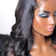 Photo #1: Da Wig Doctor