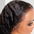 Photo #3: Da Wig Doctor