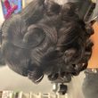 Photo #1: Style By Me Salon