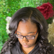 Photo #3: Style By Me Salon