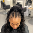 Photo #4: Style By Me Salon