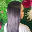 Photo #5: Style By Me Salon