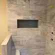 Photo #1: GSG Group Construction LLC