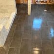 Photo #2: GSG Group Construction LLC
