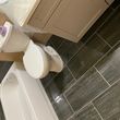 Photo #3: GSG Group Construction LLC