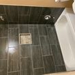 Photo #4: GSG Group Construction LLC