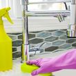 Photo #1: Home Servicing Pros & Junk-Cleared