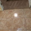 Photo #3: Home Servicing Pros & Junk-Cleared