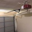 Photo #3: Garage Door Houston