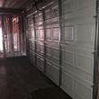 Photo #4: Garage Door Houston