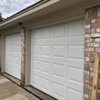 Photo #5: Garage Door Houston